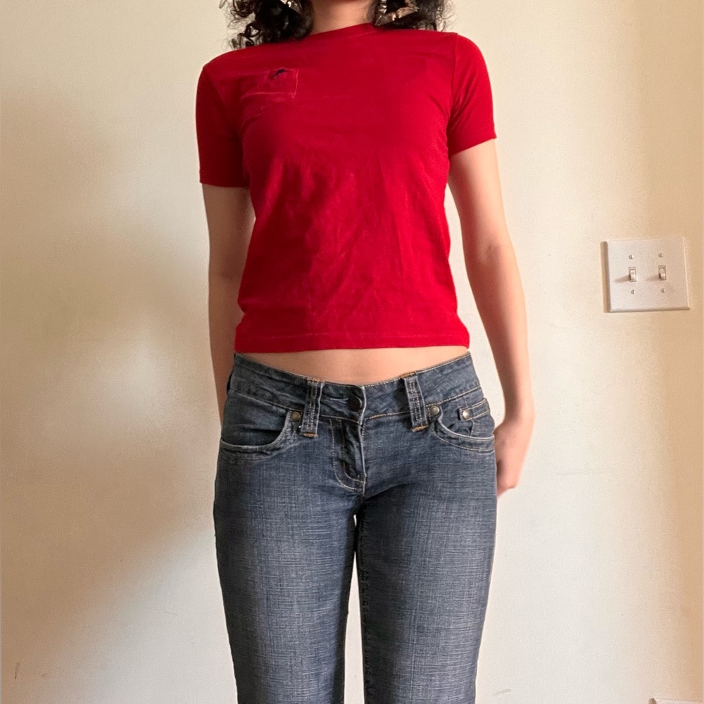 Top